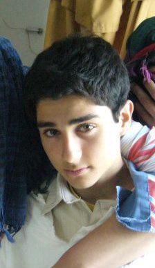 Charly Henry Avila